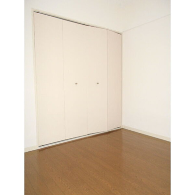 【収納】 | アバ・ハイム西村