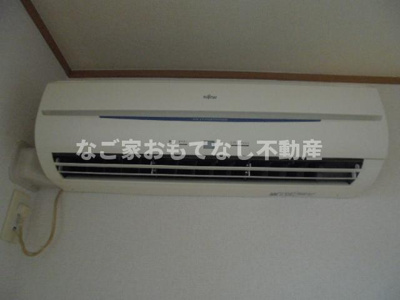 【設備】 | エターナル | ※写真は別号室