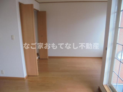 【その他】 | エターナル | ※写真は別号室