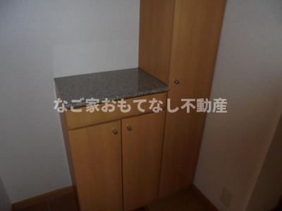 【その他】 | エターナル | ※写真は別号室