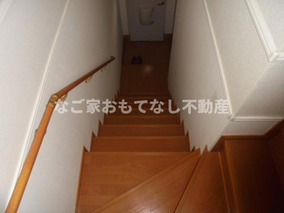 【その他】 | エターナル | ※写真は別号室
