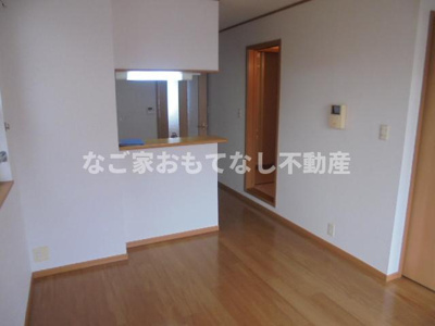 【その他】 | エターナル | ※写真は別号室
