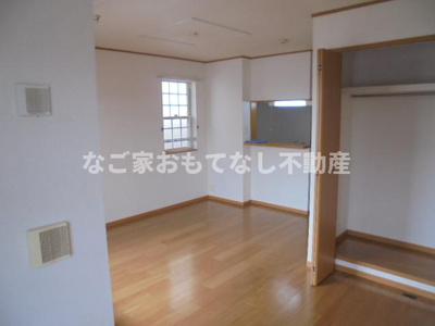 【その他】 | エターナル | ※写真は別号室