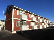 ライブリーコートの画像