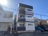 DEVELD荒中の画像