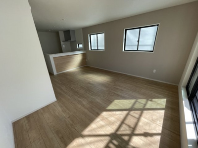【外観】 | 昭和区川名町全２棟　仲介手数料無料 | ナビゲーターむらちゃんがご案内します。