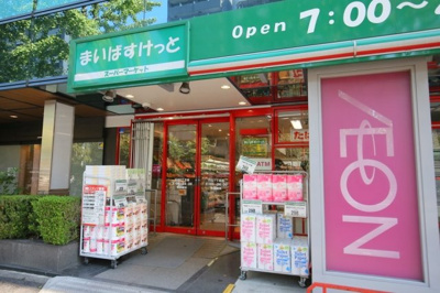 【周辺】 | ジュエル文京白山