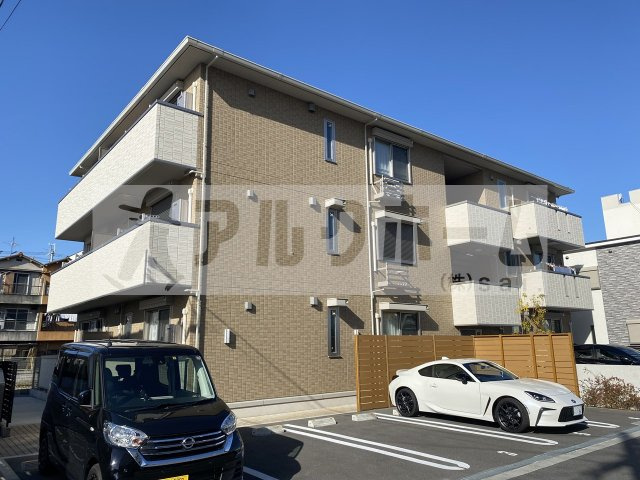 メゾン プレミール