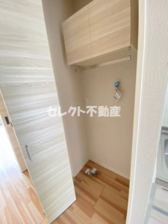【設備】 | エスペラント ＊＊ | 【エスペラント ＊＊】