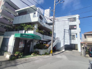 ニューキャッスルの画像