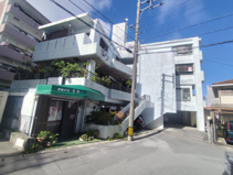 ニューキャッスルの画像