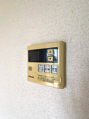 【その他】 | PETIT ETOILE　A | ※前回募集時の写真です（現況優先）