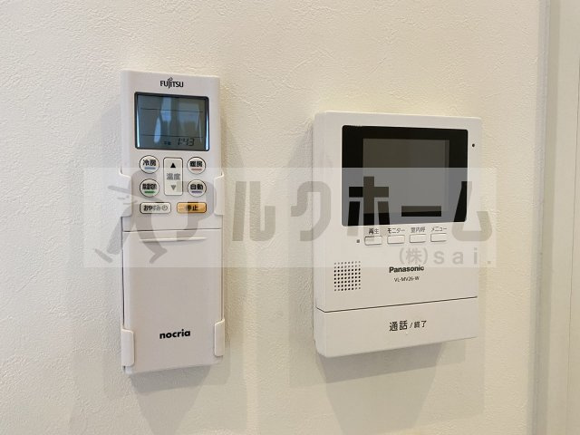 chorosのセキュリティ