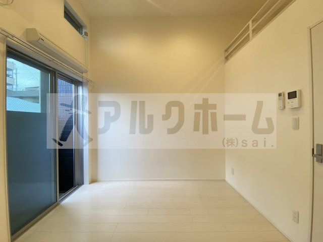 chorosの居間・リビング