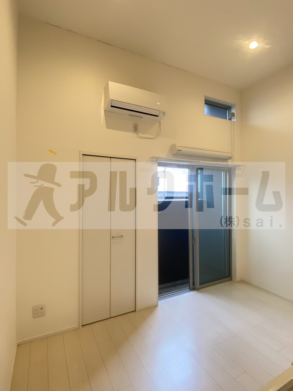 chorosの居間・リビング