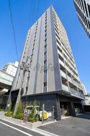 City Lux Namba Southの画像