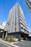 City Lux Namba Southの画像