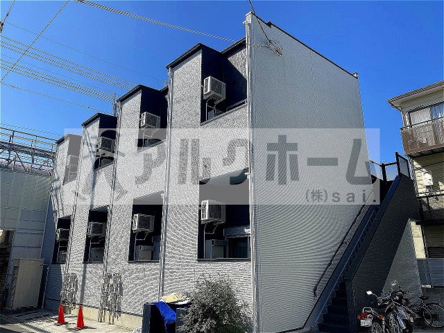 ラ・フロレゾン