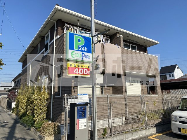 カーサ プレズィール