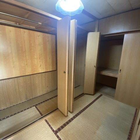 登別市登別東町4丁目43-4戸建のその他