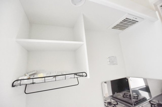 【設備】 | ラ・シャンス国分南