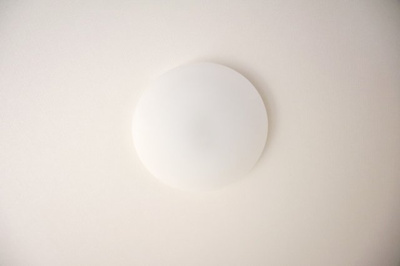 【設備】 | ラ・シャンス国分南