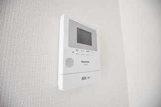 【セキュリティ】 | ラ・シャンス国分南