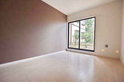 【子供部屋】 | ラ・シャンス国分南