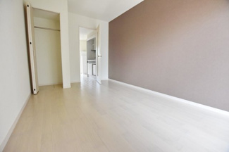 【居間・リビング】 | ラ・シャンス国分南