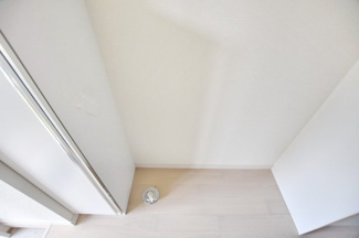 【設備】 | ラ・シャンス国分南