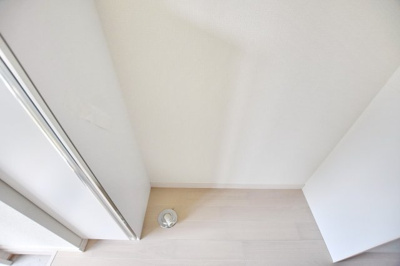 【設備】 | ラ・シャンス国分南