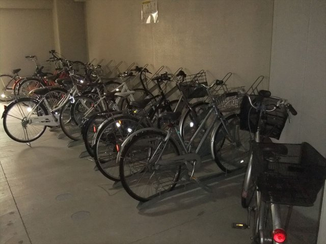 ヒルズ新栄2号館｜名古屋市の賃貸ならMy賃貸のその他共用部分|ヒルズ新栄2号館