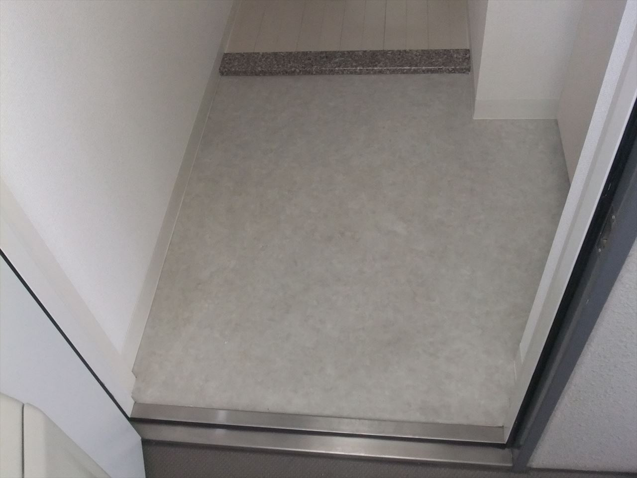 ヒルズ新栄2号館｜名古屋市の賃貸ならMy賃貸の玄関|ヒルズ新栄2号館