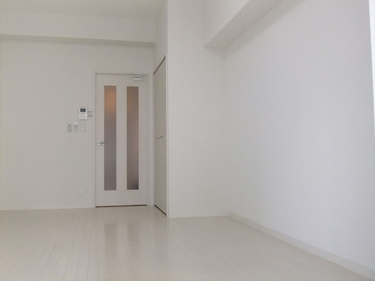 ヒルズ新栄2号館｜名古屋市の賃貸ならMy賃貸の寝室|ヒルズ新栄2号館