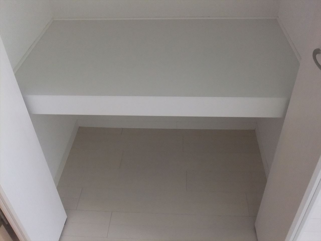 ヒルズ新栄2号館｜名古屋市の賃貸ならMy賃貸の収納|ヒルズ新栄2号館