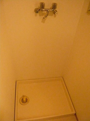 【設備】 | サンライズ国立 | 他のお部屋の写真です