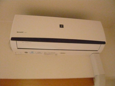 【設備】 | サンライズ国立 | 他のお部屋の写真です