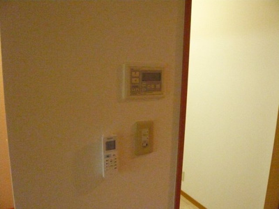 【その他】 | サンライズ国立 | 参考写真