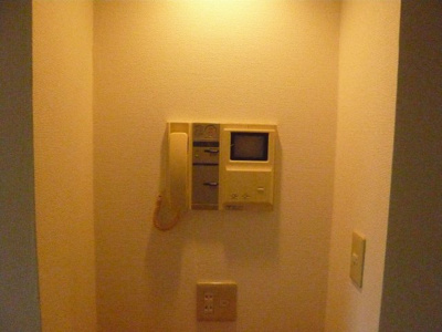 【設備】 | サンライズ国立 | 参考写真