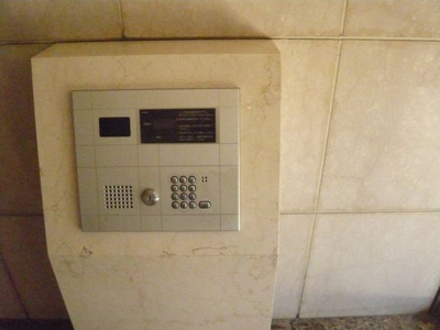 【セキュリティ】 | サンライズ国立