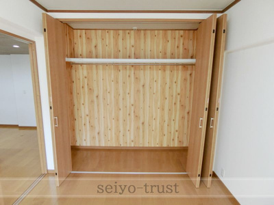 【展望】 | グリーンハイム海田