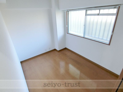 【その他共用部分】 | グリーンハイム海田