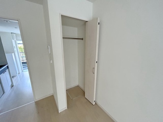 【収納】 | ラ・シャンス国分南