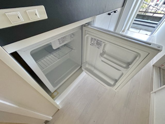 【設備】 | ラ・シャンス国分南