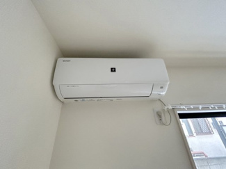 【設備】 | ラ・シャンス国分南