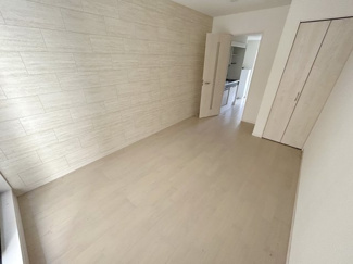 【洋室】 | ラ・シャンス国分南