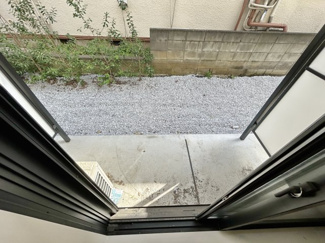 【その他】 | ラ・シャンス国分南