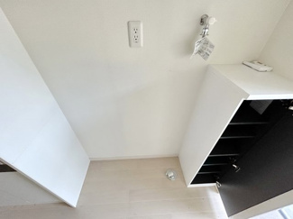 【その他】 | ラ・シャンス国分南