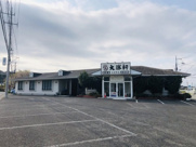 渡邉貸店舗の画像