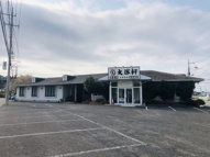 渡邉貸店舗の画像